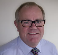 Richard Renouf
