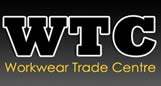 WTC